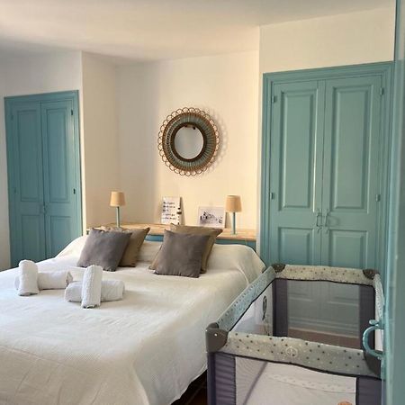 Bungalow Tropical Nº6 - Son Xoriguer Apartman Kültér fotó